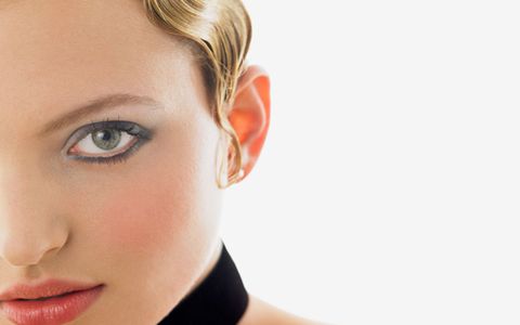 小心药膳食用不当而致病者 小心药膳食用不当而致病者