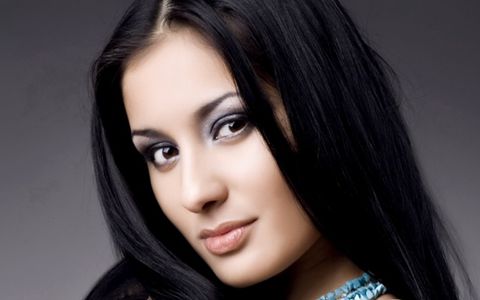 教你如何挑选又大又甜的柚子 教你如何挑选又大又甜的柚子