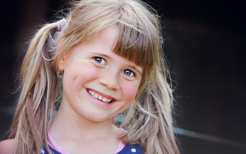 未煮熟的10种蔬菜千万别吃