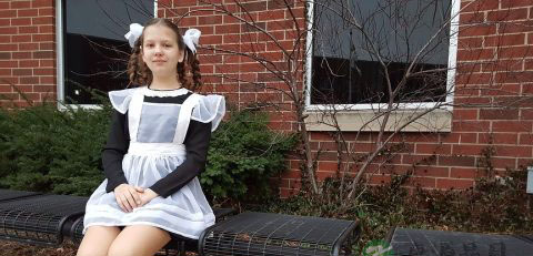 饮酒御寒是错觉 御寒食谱参考 饮酒御寒是错觉 御寒食谱参考