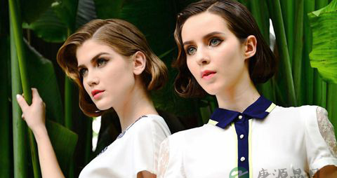 煮妇必备:食物巧妙搭配 美味又健康