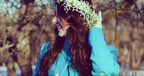 冬瓜怎么吃 冬瓜的吃法大全