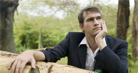 男人脱发原因及治疗 男人脱发原因及治疗