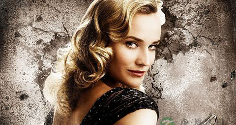 小心：八大最短命饮食法