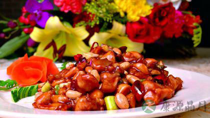 推荐9款懒人必备的微波炉菜谱