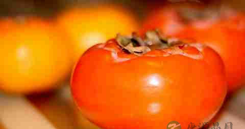 牙痛吃什么水果好 牙痛吃什么水果好