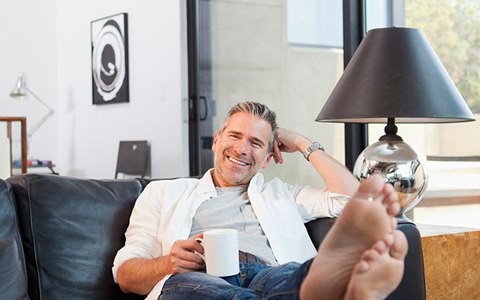 在家DIY推荐5款美味蛋挞的做法