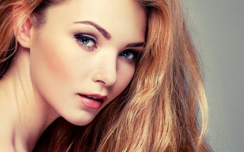 清蒸鸡是什么地方的菜