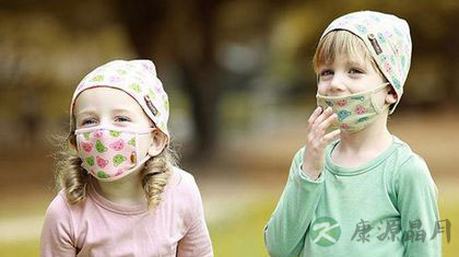 化痰止咳的汤水