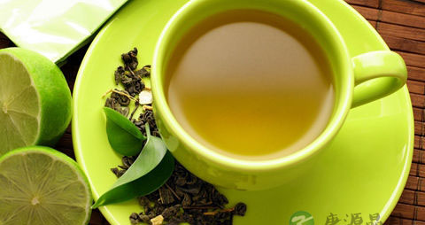 血脂高能喝茶吗 血脂高能喝茶吗