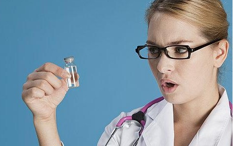 如何鉴赏葡萄酒 葡萄酒基本入门知识大全