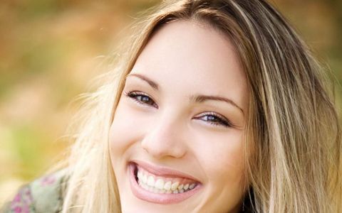 水煮鸡蛋最养人;炒蛋流失营养