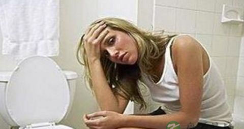 腹胀腹泻吃什么食物好