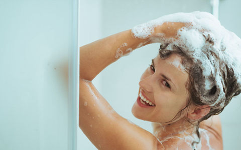 中国十大癌症村_如何预防癌症 中国十大癌症村_如何预防癌症