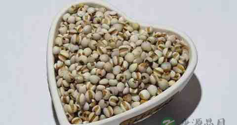 什么东西可以降血脂 什么东西可以降血脂