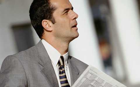 冬瓜怎么吃 冬瓜的吃法大全