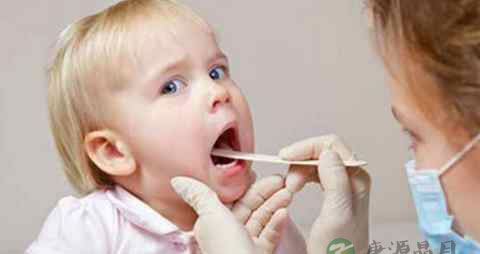 喉咙痛可以吃巧克力