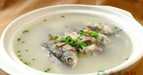 骨折病人吃什么汤 骨折病人吃什么汤