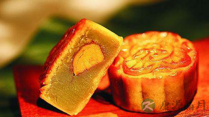 月饼做法有哪些 月饼的做法大全