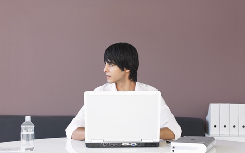 “四大名补”让你滋补一秋冬