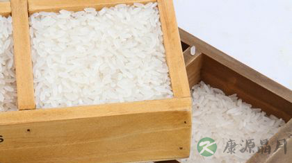 泗洪大米好吃吗 泗洪大米好吃吗