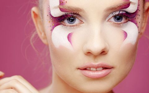 银耳美味吃法 吃出健康好气色