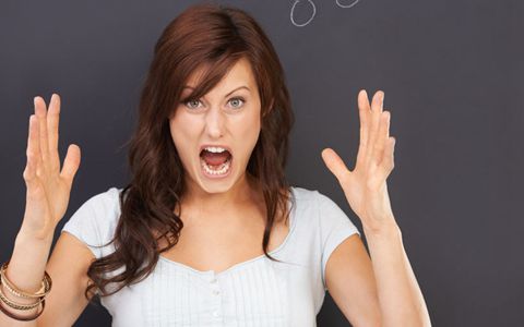 夏季养生 必备5营养早餐食谱 夏季养生 必备5营养早餐食谱