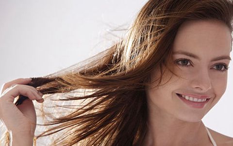 烤鱼是哪里的菜