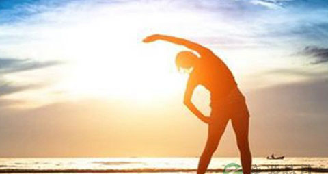 换股骨头后吃什么 换股骨头后吃什么