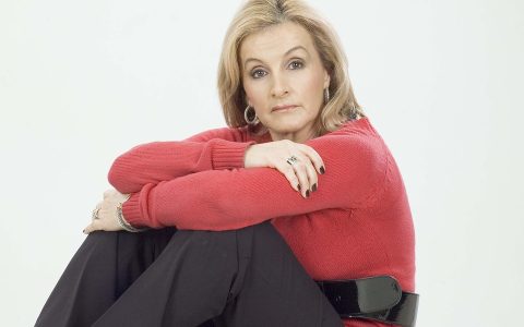 中国人饮食　谨防趁热吃