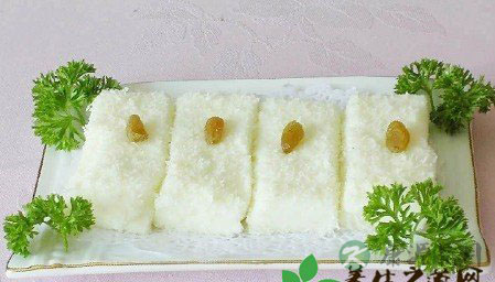 夏季养生 必备5营养早餐食谱 夏季养生 必备5营养早餐食谱