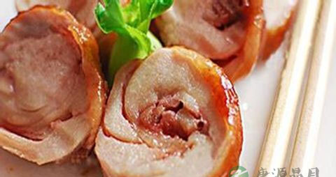 怎么能快速壮阳 怎么能快速壮阳