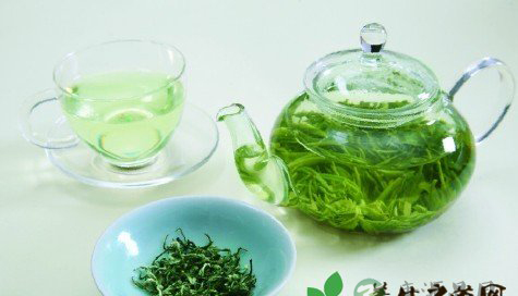 女人一生中最佳养生时机 女人一生中最佳养生时机