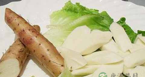 婴儿腹泻吃什么