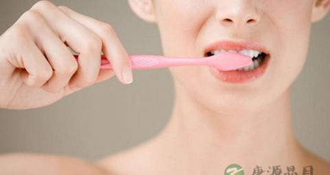 牙龈肿痛吃什么好 牙龈肿痛吃什么好