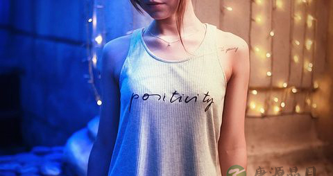 如何检验奶茶是否含奶