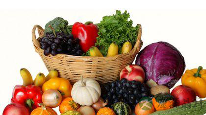 搭配同食会致命的食物