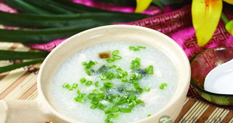 吃什么可以生津止渴 吃什么可以生津止渴