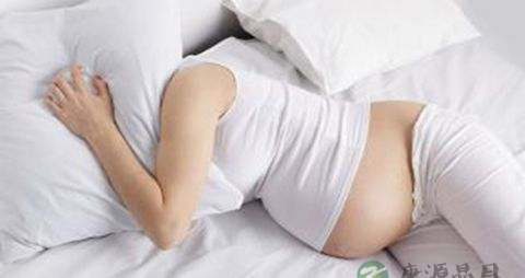 孕妇梦到蛇 孕妇梦到蛇是什么意思