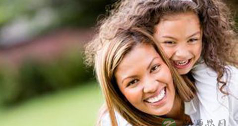 找对消肿食物可以轻松享瘦