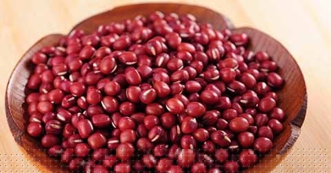 调经吃什么食物