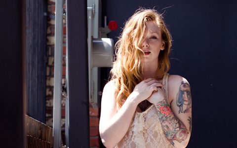 不得不吃的防辐射食物 不得不吃的防辐射食物