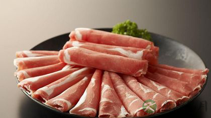 羊肉去膻味的20种方法