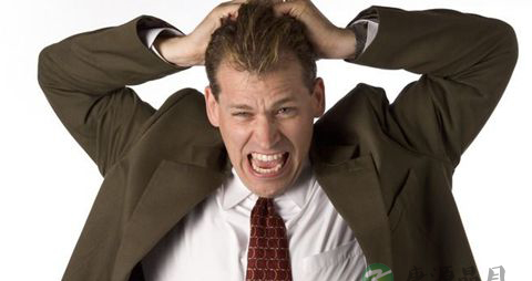 自制美酒江米酒酿