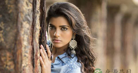 聪明健康　食物是关键