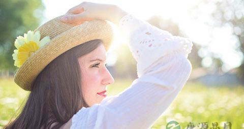 藏污纳垢 常吃8种肉让你小命不保 藏污纳垢 常吃8种肉让你小命不保