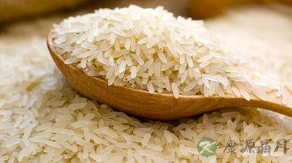 【特别推荐】久禾田-美香粘 【特别推荐】久禾田-美香粘