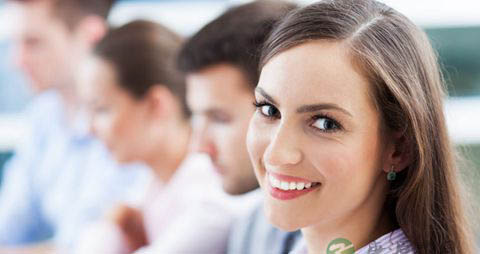 养生必知:六种米的保健功效 养生必知:六种米的保健功效