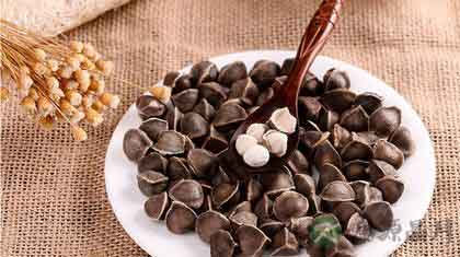 辣木籽孕妇能吃吗 辣木籽孕妇能吃吗