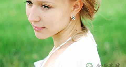 菠菜的营养功效与做法